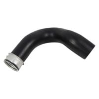 PRZEWÓD POWIETRZA PRAWY VW TOUAREG III 2018 2019 2020 2021