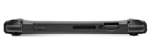 snakebyte Tough:Case etui pokrowiec Nintendo Switch czarny na Arena.pl