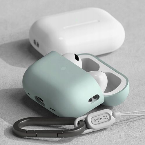 Etui do Apple AirPods Pro 1 / 2 Ringke, case cover na Arena.pl