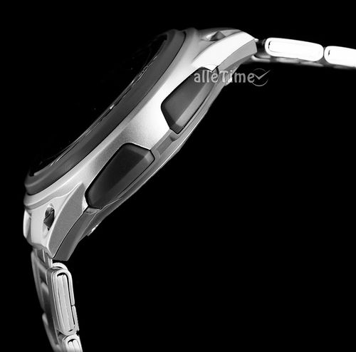 Casio MASTER AW-80D-1A + PUDEŁKO na Arena.pl