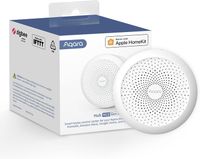 MOSTEK INTELIGENTNEGO DOMU DO SYSTEMU ALARMOWEGO BEZPRZEWODOWY PRO