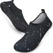 Buty do wody szybkoschnące na plażę jeżowce męskie damskie 42-43 TPR
