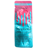 Onyx Sunphoria Balsam Przyspieszający Opalanie W Solarium 5ml Próbka