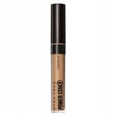 Avon - korektor 18 godzin Power Stay 34N Neutral Medium Tan 3 ml