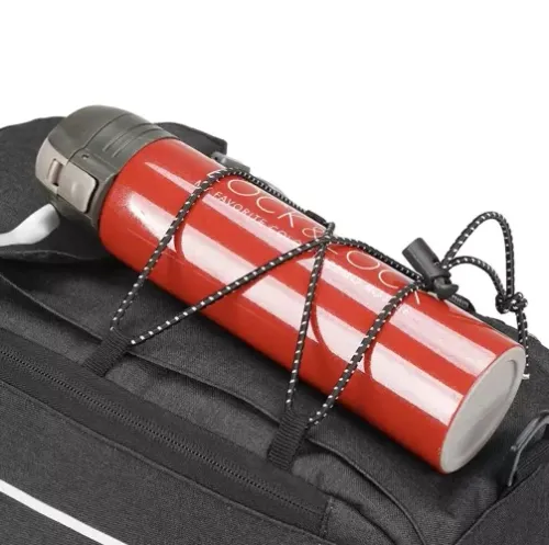 Torba Rowerowa Termiczna Trizand 20888 na Arena.pl