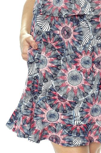 M47636_1 M (38) na Arena.pl