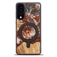 product-compare-63309053
