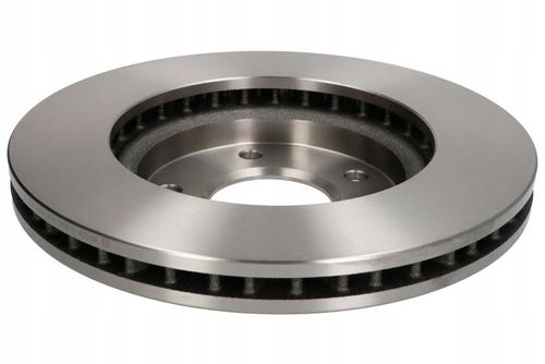 TARCZA HAM PRZOD 276X26 V BOSCH na Arena.pl