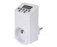 PROGRAMATOR CZASOWY EMT757-F P5506