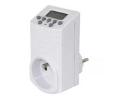 PROGRAMATOR CZASOWY EMT757-F P5506