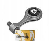 PODUSZKA SILNIKA PUNTO GRANDE 05 TYŁ 5-BIEG 1.3JTD