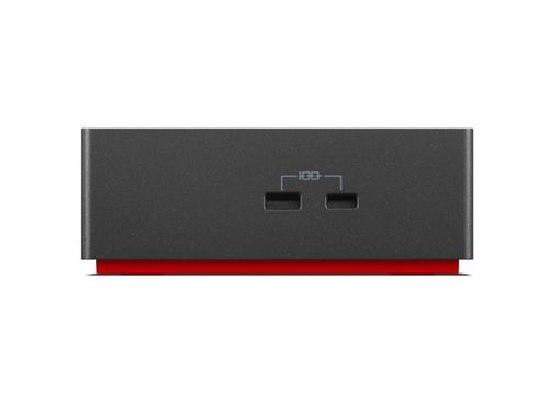 Stacja dokująca ThinkPad Universal USB-C Dock 40AY0090EU na Arena.pl