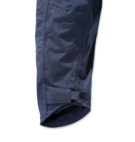 kurtka carhartt shoreline jacket na Arena.pl