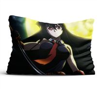 product-compare-57112820