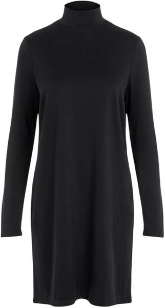 Sukienka PIECES Bamala S zdjęcie 1