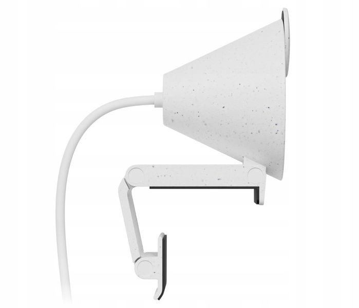 Kamera internetowa Logitech Brio 305 Business Webcam USB-C zdjęcie 5