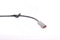 Czujnik ABS MAZDA XEDOS 9 2000 2001 2002