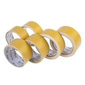 taśma dwustronna 48/25m pp ulith 764 9212