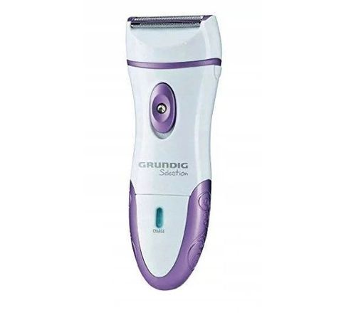 DEPILATOR DAMSKI GRUNDIG SELECTION LS 7140 na Arena.pl