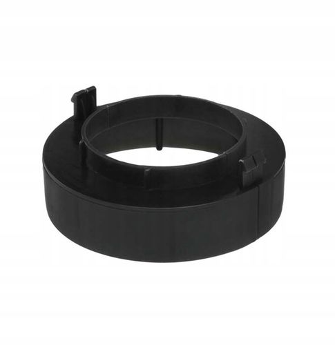 Odpływ liniowy do Garażu 3m x96x87mm do 1,5 Tony SLIM Kratka Czarna Z na Arena.pl