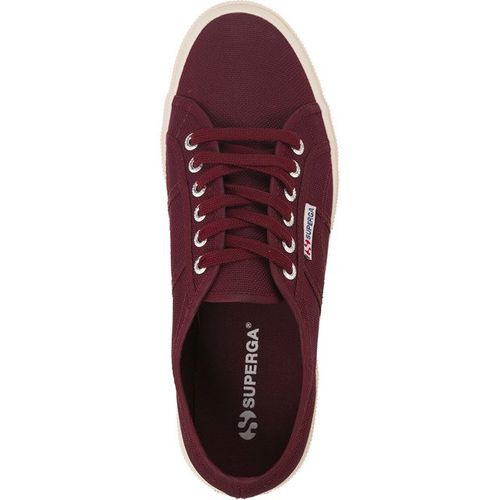 Superga 2750 Cotu Classic C84 r.41 na Arena.pl