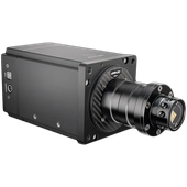SIMAGIC Baza Alpha 15Nm Pro Level Direct Trive Rozstaw osi
