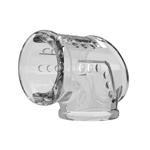 Pretty Love Penis Sleeve – Clear na Arena.pl