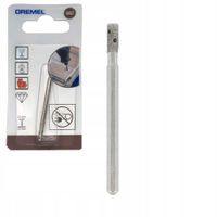 DREMEL Wiertło do szkła (662) 3,2 mm 26150662JB