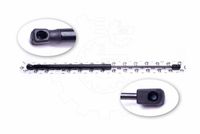 Siłownik tylnej klapy FORD MONDEO IV 2008 2009 2010 2011 2012 2013 2014