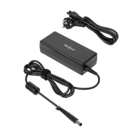 Ładowarka do laptopa HP zasilacz 90W 19V 4,62V 7,4x5x12mm pin Rebel