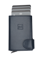 product-compare-59076093