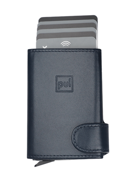 Portfel RFID OXFORD 1725 zdjęcie 1