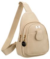 saszetka ptn ssy-1-f19-1078 d.beige