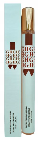 GH HG - CH HC perfumetka 35ml zdjęcie 1