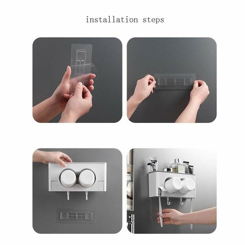 Toner Pantum CTL-2300HY na Arena.pl