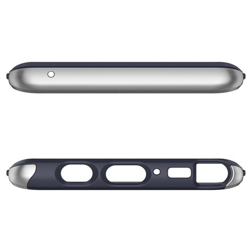 SPIGEN NEO HYBRID GALAXY NOTE 9 ARCTIC SILVER na Arena.pl