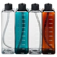 product-compare-61110206