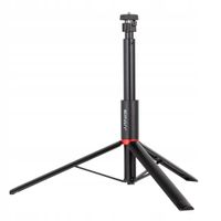SmallRig 3376 Wielofunkcyjny statyw do transmisji na żywo ST30