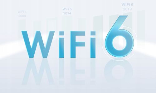 Router TP-LINK Archer AX55 na Arena.pl