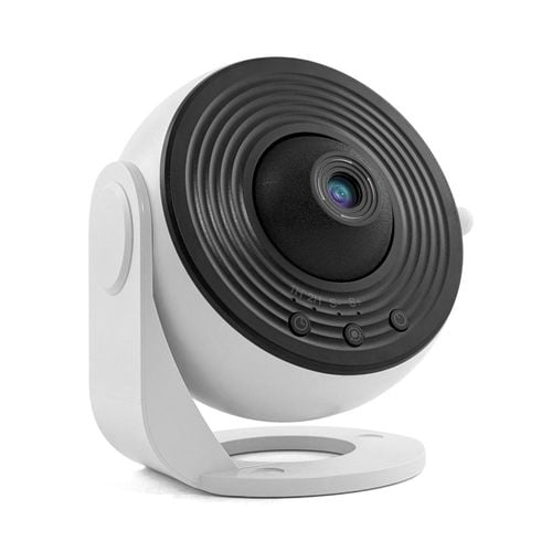 Projektor LED Lampka Nocna Planetarium Rzutnik Gwiazd Niebo Kosmos Galaxy na Arena.pl