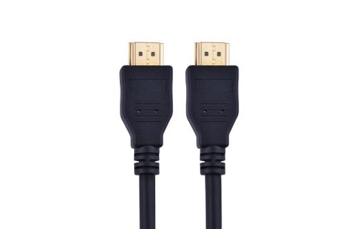 Avtek Kabel HDMI 10m na Arena.pl