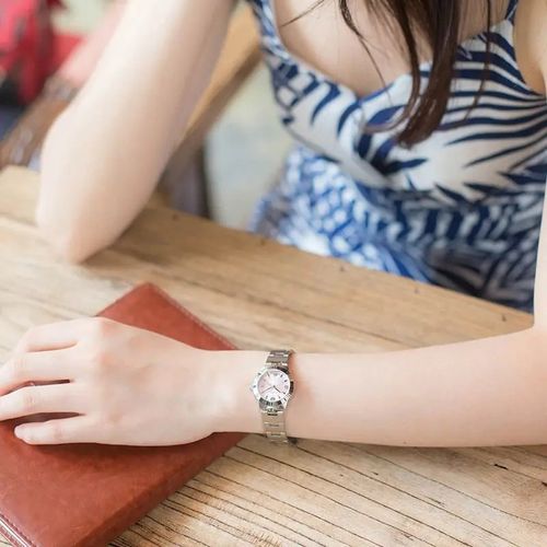 ZEGAREK DAMSKI CASIO LTP-1241D-4A + BOX na Arena.pl