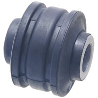 Tuleja amortyzatora tył MAZDA 6 - 2007 2008 2009 2010 2011 2012 2013
