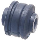 Tuleja amortyzatora tył MAZDA 6 - 2007 2008 2009 2010 2011 2012 2013