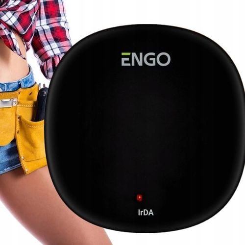 Pilot Podczerwieni Irda Wi-Fi Engo na Arena.pl