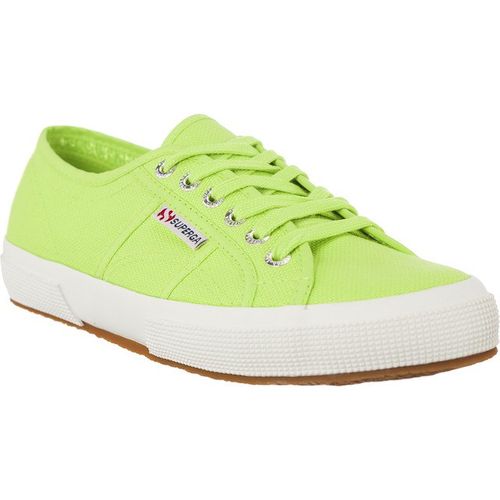 Superga 2750 Cotu Classic 560 r.35 na Arena.pl