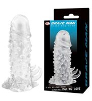 product-compare-53405151