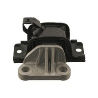 Febi Bilstein 30046 Łożyskowanie silnika