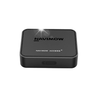 Moduł 4G Navimow Access+ do robota segway i108E WIFI