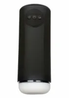 product-compare-63907041